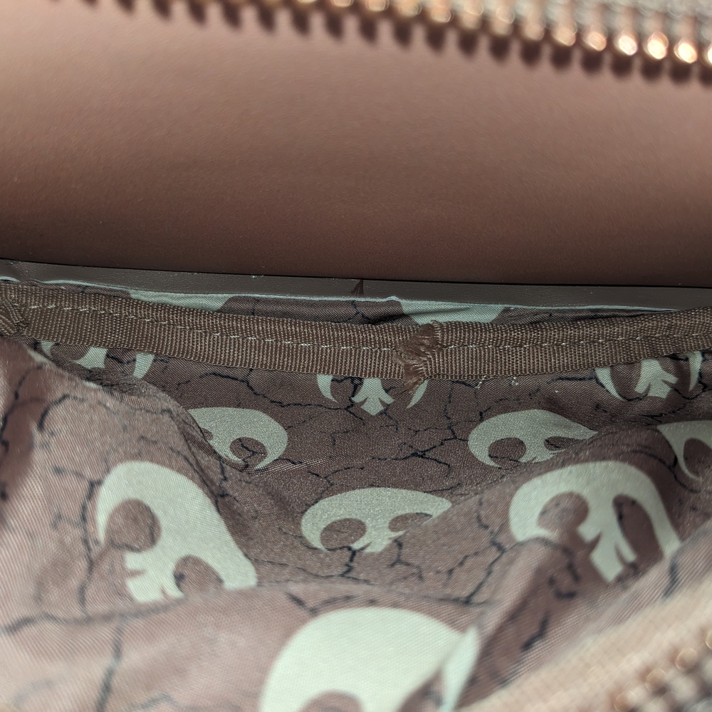 Star Wars Tatooine Loungefly Backpack - Picture 9 of 10